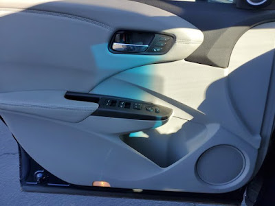 2018 Acura RDX w/Technology Pkg