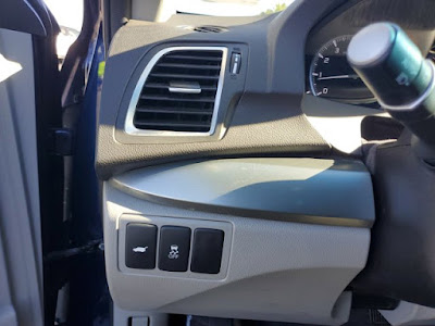 2018 Acura RDX w/Technology Pkg