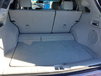 2018 Acura RDX w/Technology Pkg