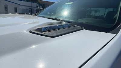 2025 Chevrolet Silverado 3500HD CC Work Truck