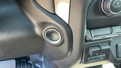 2025 Chevrolet Silverado 3500HD CC Work Truck