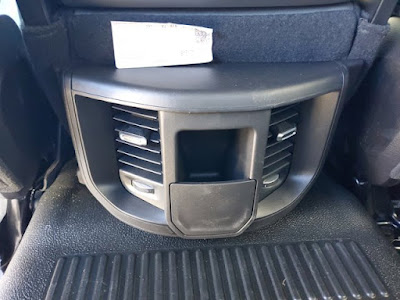 2025 RAM 5500 Chassis Cab Tradesman