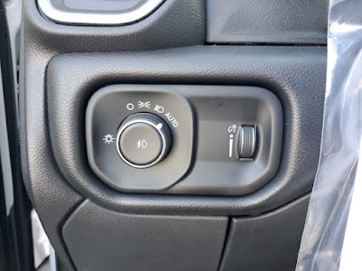 2025 RAM 5500 Chassis Cab Tradesman