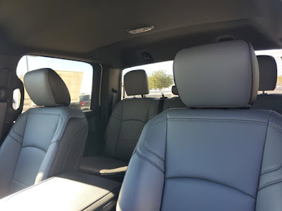 2025 RAM 5500 Chassis Cab Tradesman