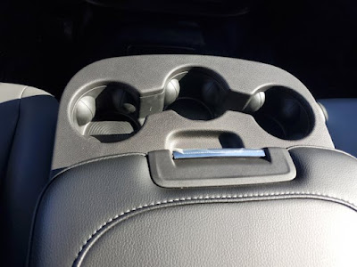 2025 RAM 5500 Chassis Cab Tradesman