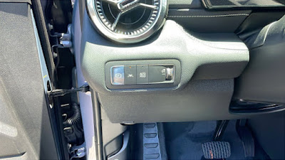 2025 Chevrolet Blazer EV FWD LT