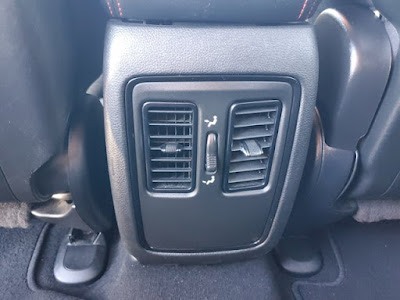 2023 Dodge Durango GT Launch Edition