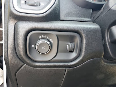 2025 RAM 5500 Chassis Cab Tradesman