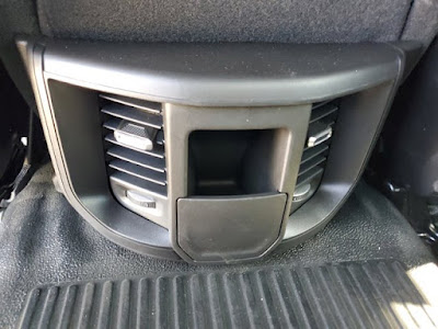 2025 RAM 5500 Chassis Cab Tradesman