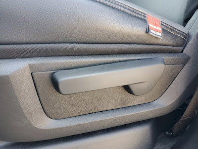 2025 RAM 5500 Chassis Cab Tradesman