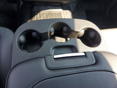 2025 RAM 5500 Chassis Cab Tradesman