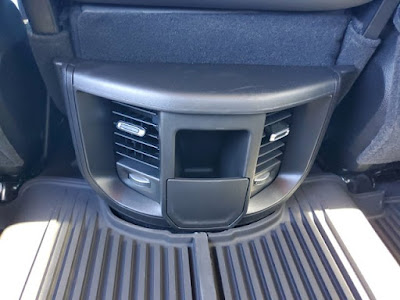 2025 RAM 3500 Tradesman