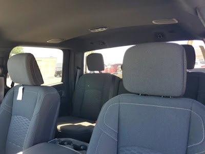 2025 RAM 3500 Big Horn