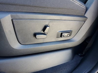 2025 RAM 3500 Big Horn