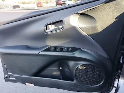 2021 Toyota Prius Prime LE