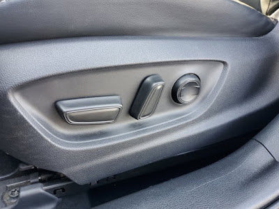 2021 Toyota Prius Prime LE