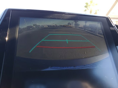 2021 Toyota Prius Prime LE