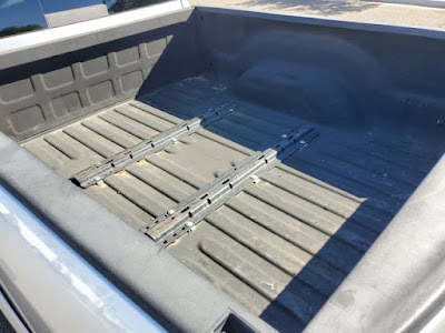 2013 RAM 3500 Laramie