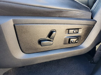 2013 RAM 3500 Laramie