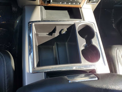 2013 RAM 3500 Laramie