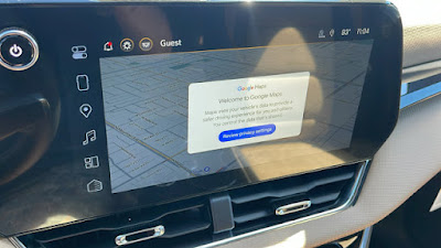 2026 Chevrolet Equinox FWD ACTIV