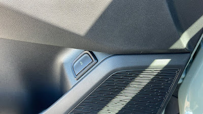 2026 Chevrolet Equinox FWD ACTIV