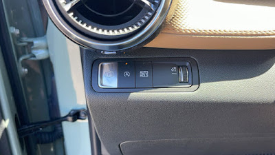 2026 Chevrolet Equinox FWD ACTIV