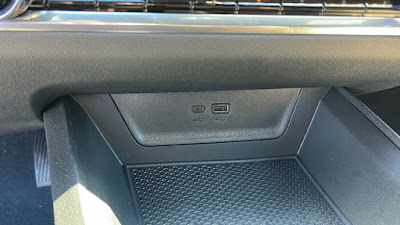 2026 Chevrolet Equinox FWD ACTIV