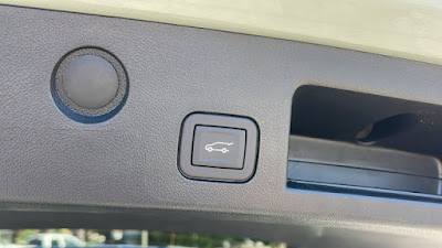 2026 Chevrolet Equinox FWD ACTIV