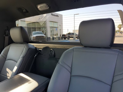 2025 RAM 5500 Chassis Cab Tradesman