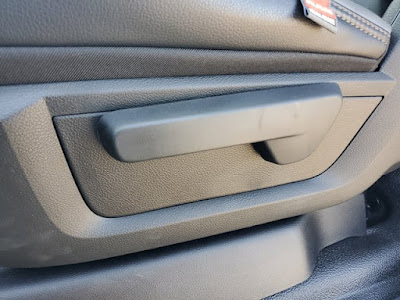 2025 RAM 5500 Chassis Cab Tradesman