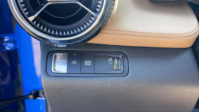 2026 Chevrolet Equinox FWD ACTIV