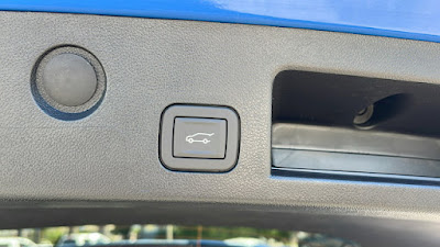 2026 Chevrolet Equinox FWD ACTIV