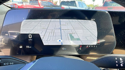 2026 Chevrolet Equinox FWD ACTIV