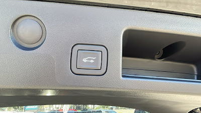 2026 Chevrolet Equinox FWD ACTIV