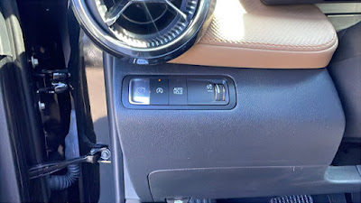 2026 Chevrolet Equinox FWD ACTIV