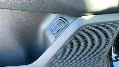 2026 Chevrolet Equinox FWD ACTIV