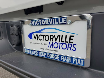 2025 Jeep Gladiator Mojave X