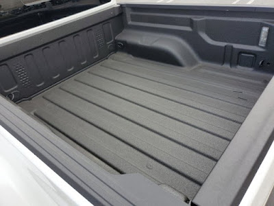 2025 Jeep Gladiator Mojave X