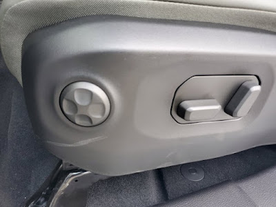 2025 Jeep Gladiator Mojave X