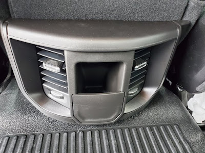 2026 RAM 5500 Chassis Cab Tradesman