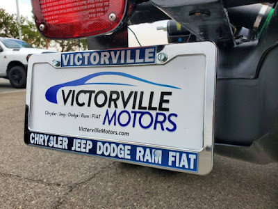 2026 RAM 5500 Chassis Cab Tradesman