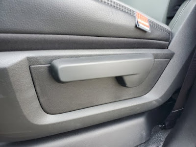 2026 RAM 5500 Chassis Cab Tradesman