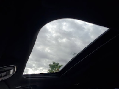 2025 Jeep Grand Cherokee L Laredo X