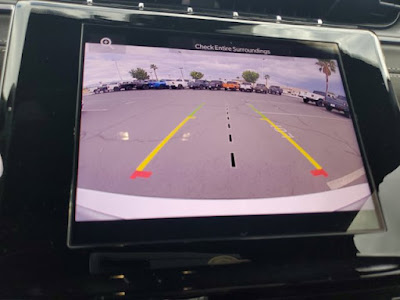 2025 Jeep Grand Cherokee L Laredo X