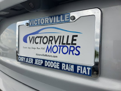 2025 Jeep Grand Cherokee L Laredo X