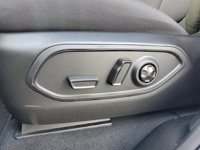 2025 Jeep Grand Cherokee L Laredo X