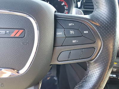 2024 Dodge Durango R/T