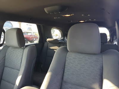 2024 Dodge Durango R/T