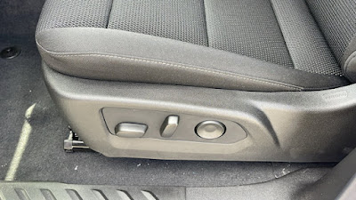 2026 Chevrolet Colorado 2WD LT